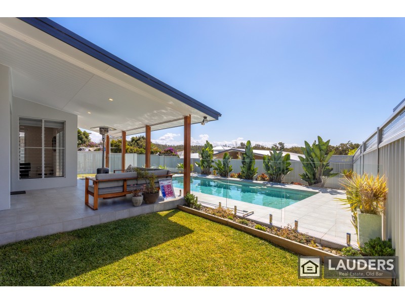 26 Janice Street, Wallabi Point NSW 2430