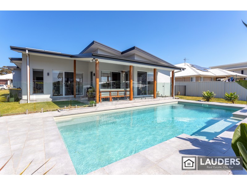 26 Janice Street, Wallabi Point NSW 2430