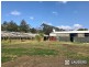 428 Old Bar Road, Old Bar NSW 2430