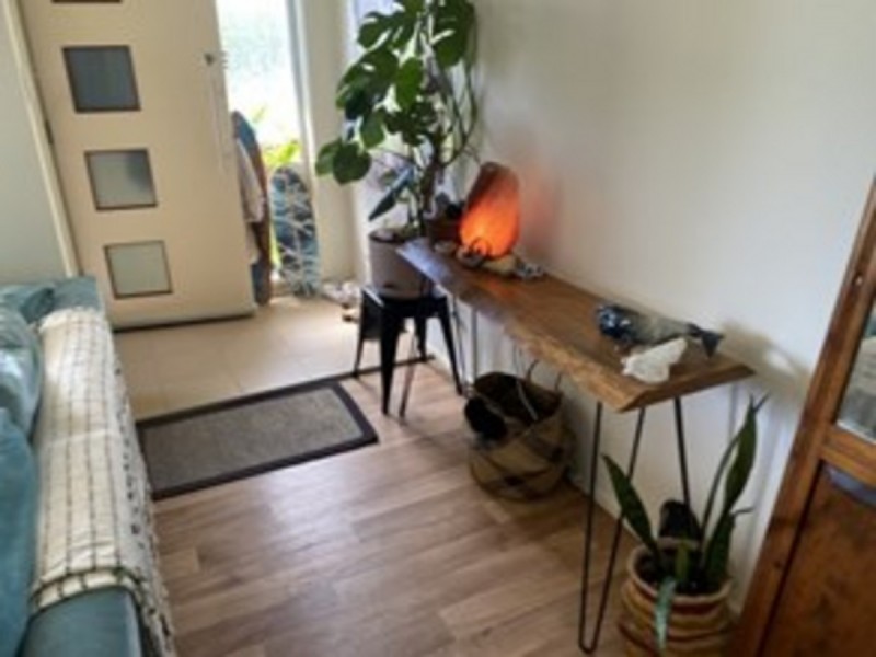 7 Oceanic Place, Old Bar NSW 2430