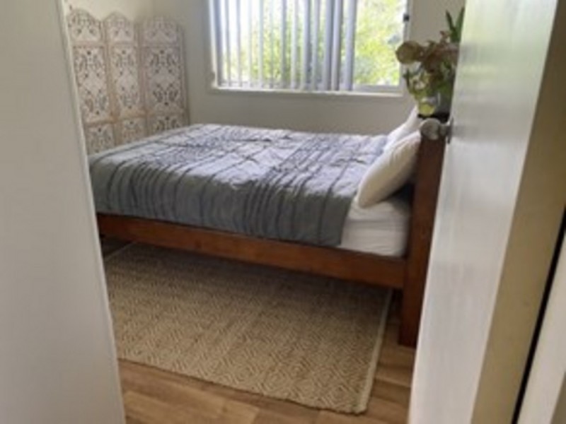 7 Oceanic Place, Old Bar NSW 2430