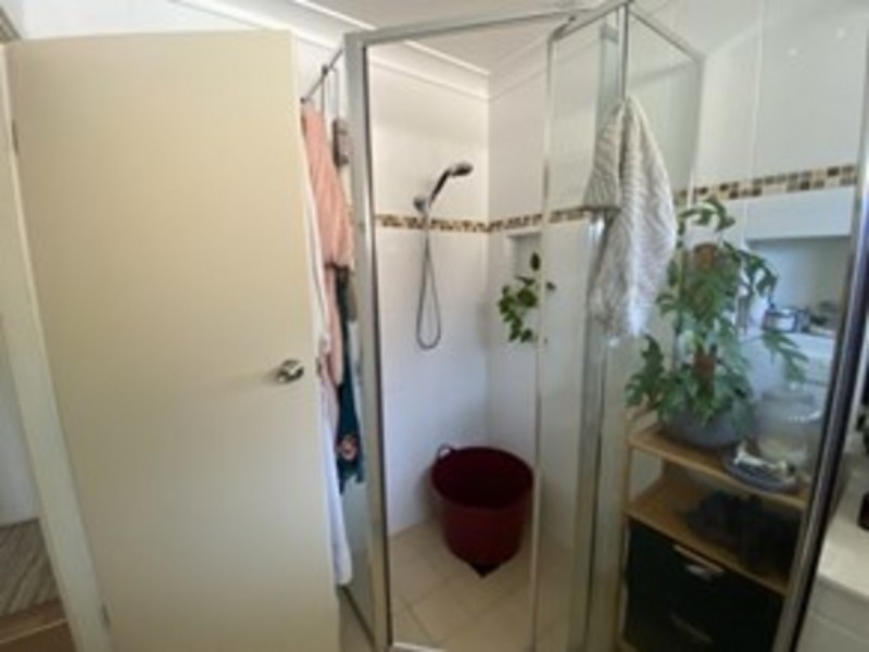 7 Oceanic Place, Old Bar NSW 2430