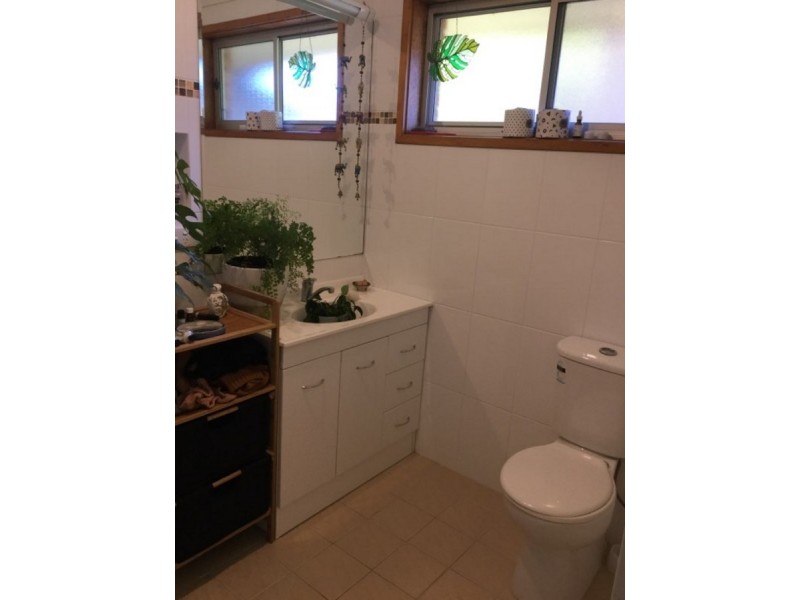 7 Oceanic Place, Old Bar NSW 2430