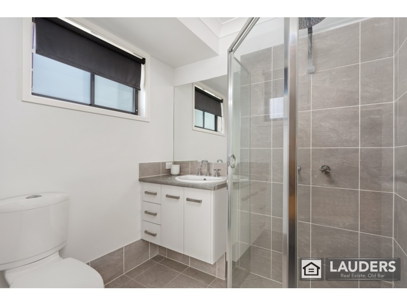 45B Bluehaven Drive, Old Bar NSW 2430