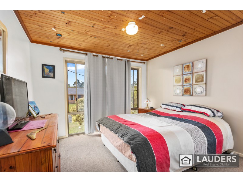 18 Smith Street, Old Bar NSW 2430