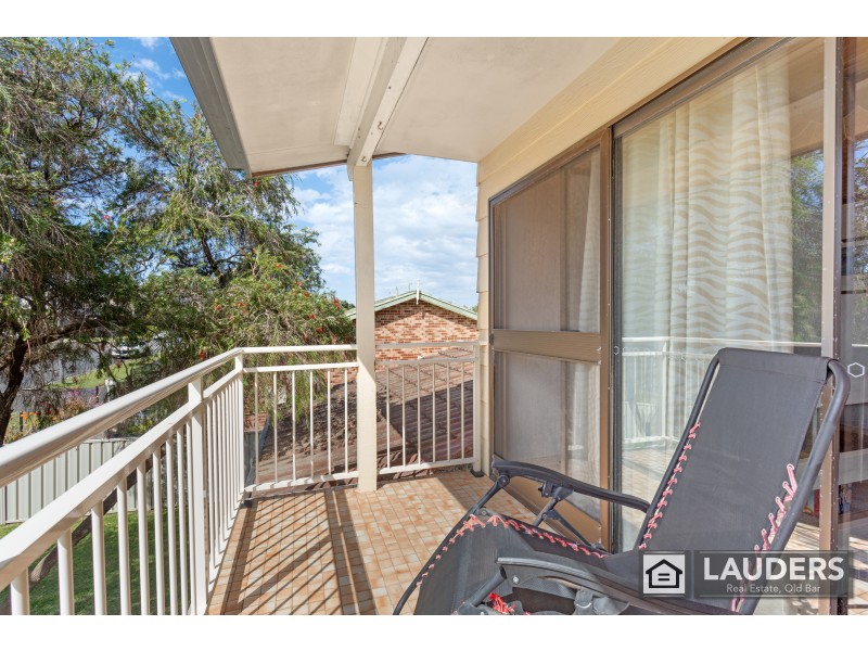 18 Smith Street, Old Bar NSW 2430