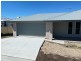 18 Albert Lane, Taree NSW 2430