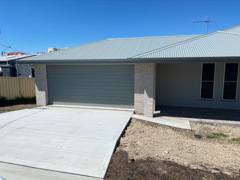 18 Albert Lane, Taree NSW 2430