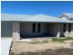 18 Albert Lane, Taree NSW 2430