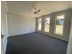 18 Albert Lane, Taree NSW 2430