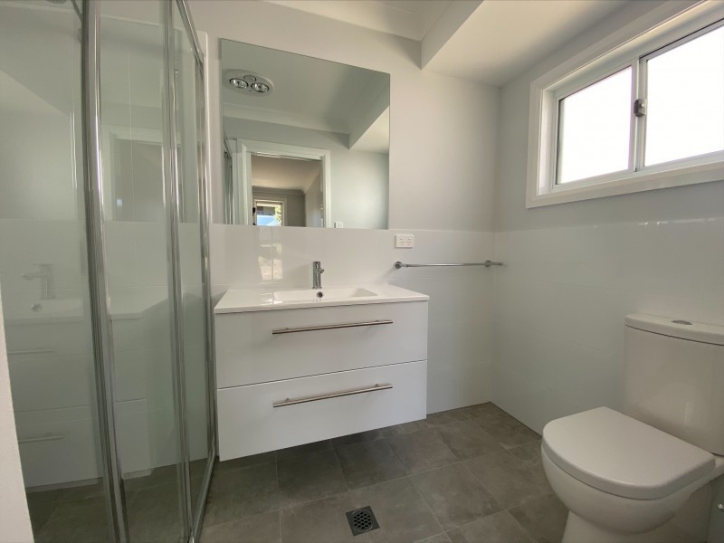 18 Albert Lane, Taree NSW 2430