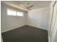 18 Albert Lane, Taree NSW 2430