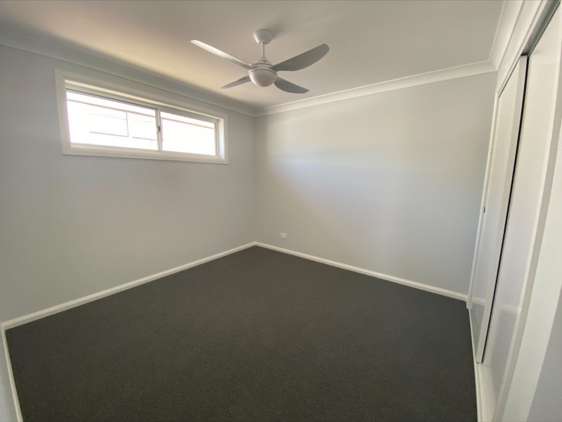 18 Albert Lane, Taree NSW 2430
