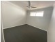 18 Albert Lane, Taree NSW 2430