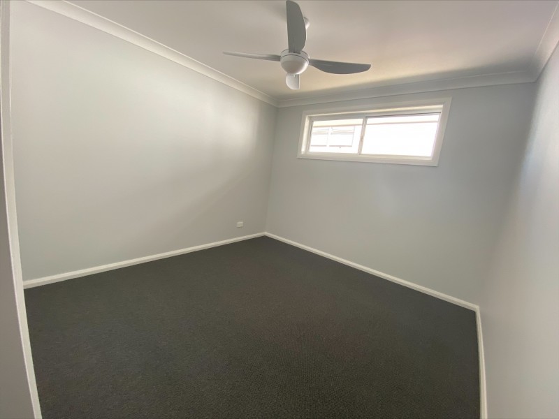 18 Albert Lane, Taree NSW 2430
