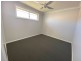 18 Albert Lane, Taree NSW 2430