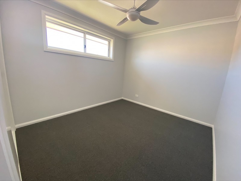 18 Albert Lane, Taree NSW 2430
