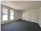 18 Albert Lane, Taree NSW 2430