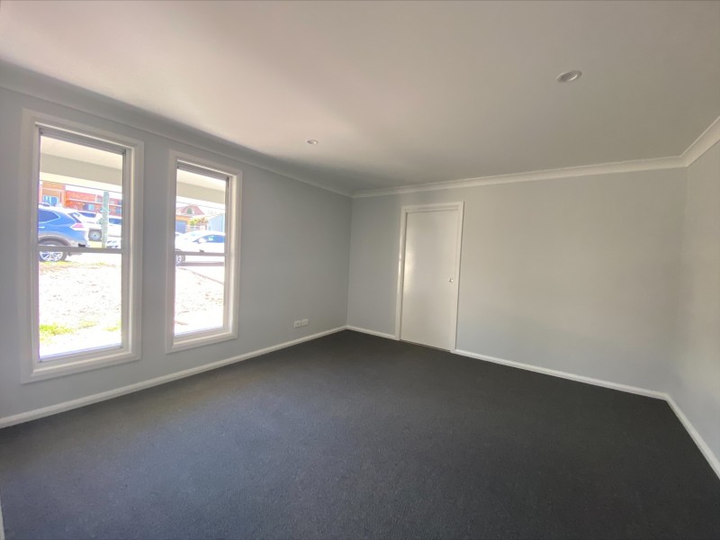 18 Albert Lane, Taree NSW 2430