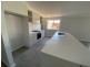 18 Albert Lane, Taree NSW 2430