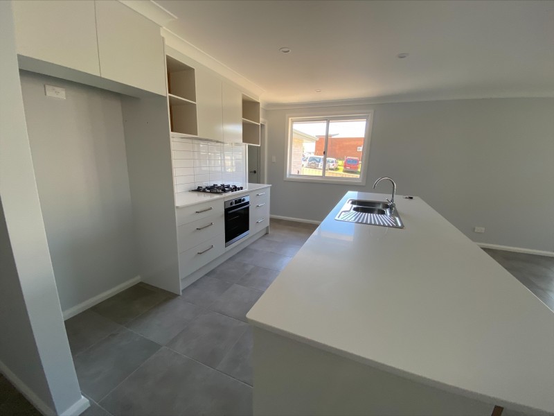 18 Albert Lane, Taree NSW 2430