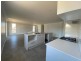 18 Albert Lane, Taree NSW 2430