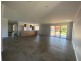 18 Albert Lane, Taree NSW 2430