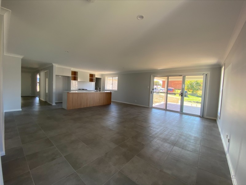 18 Albert Lane, Taree NSW 2430