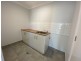 18 Albert Lane, Taree NSW 2430