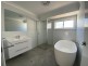 18 Albert Lane, Taree NSW 2430