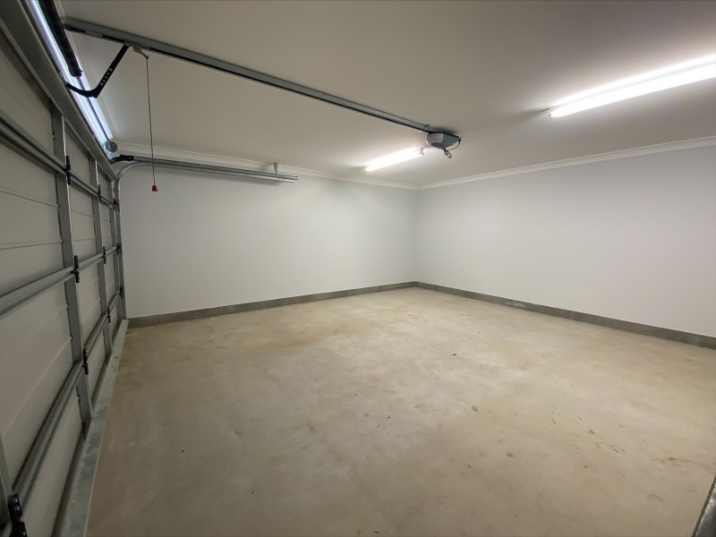 18 Albert Lane, Taree NSW 2430