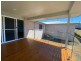 18 Albert Lane, Taree NSW 2430
