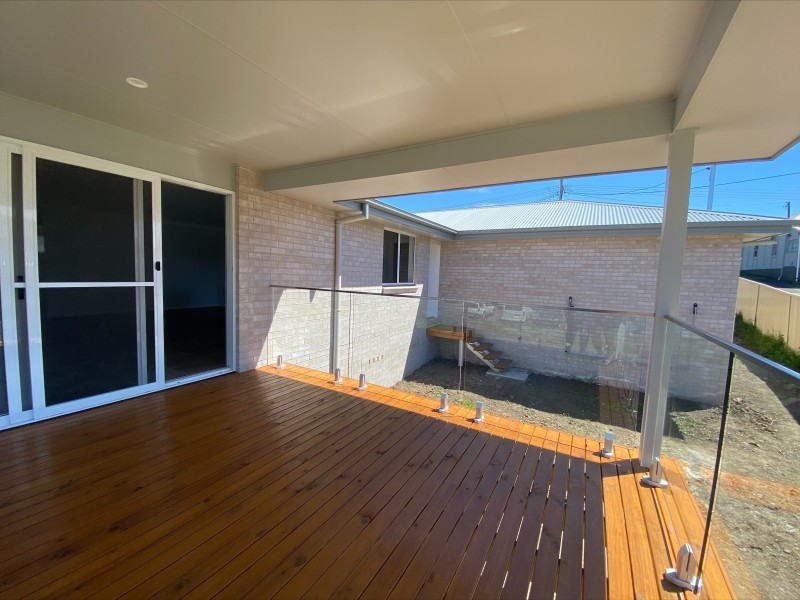 18 Albert Lane, Taree NSW 2430