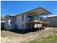 18 Albert Lane, Taree NSW 2430