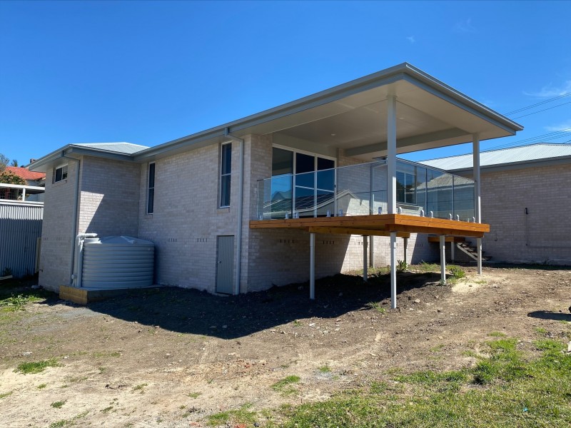 18 Albert Lane, Taree NSW 2430