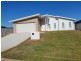 9 Alveena Court, Wallabi Point NSW 2430