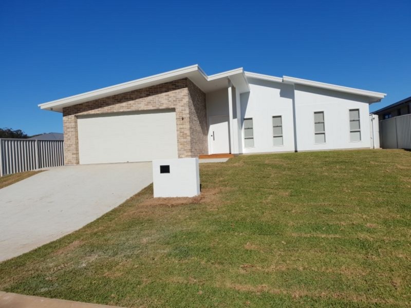 9 Alveena Court, Wallabi Point NSW 2430