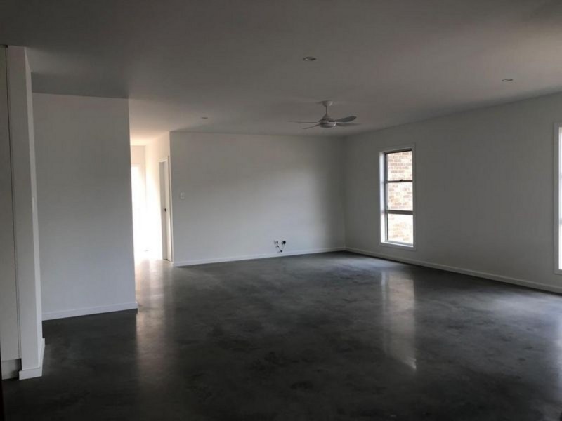 9 Alveena Court, Wallabi Point NSW 2430