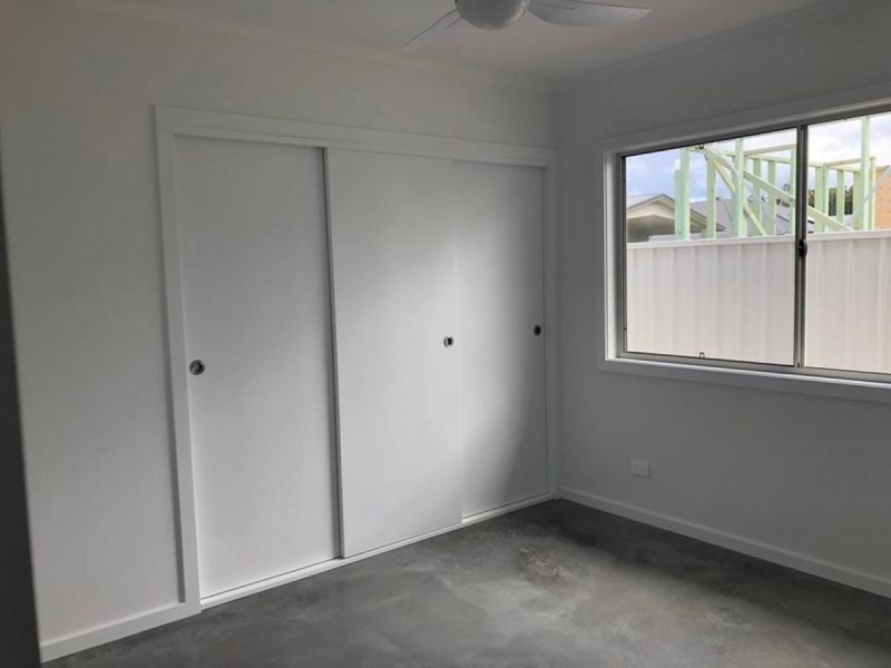 9 Alveena Court, Wallabi Point NSW 2430