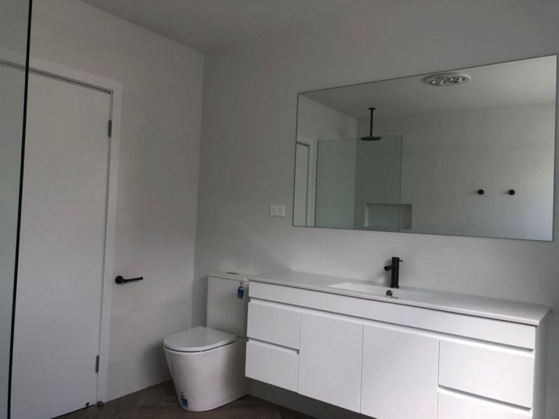 9 Alveena Court, Wallabi Point NSW 2430