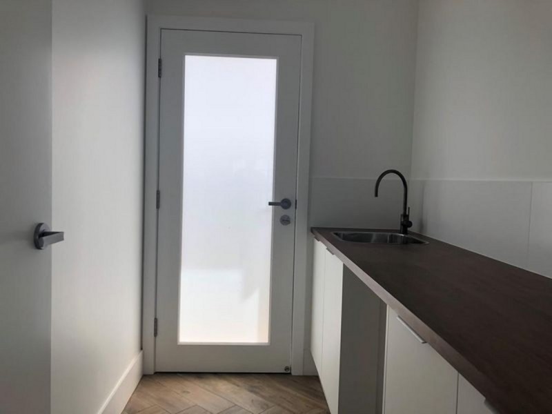 9 Alveena Court, Wallabi Point NSW 2430