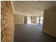 4/55 Old Bar Road, Old Bar NSW 2430
