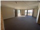 4/55 Old Bar Road, Old Bar NSW 2430