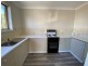 4/55 Old Bar Road, Old Bar NSW 2430