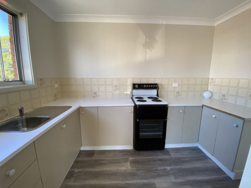 4/55 Old Bar Road, Old Bar NSW 2430