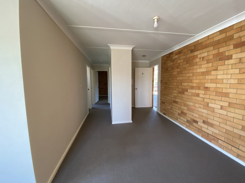 4/55 Old Bar Road, Old Bar NSW 2430