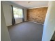 4/55 Old Bar Road, Old Bar NSW 2430
