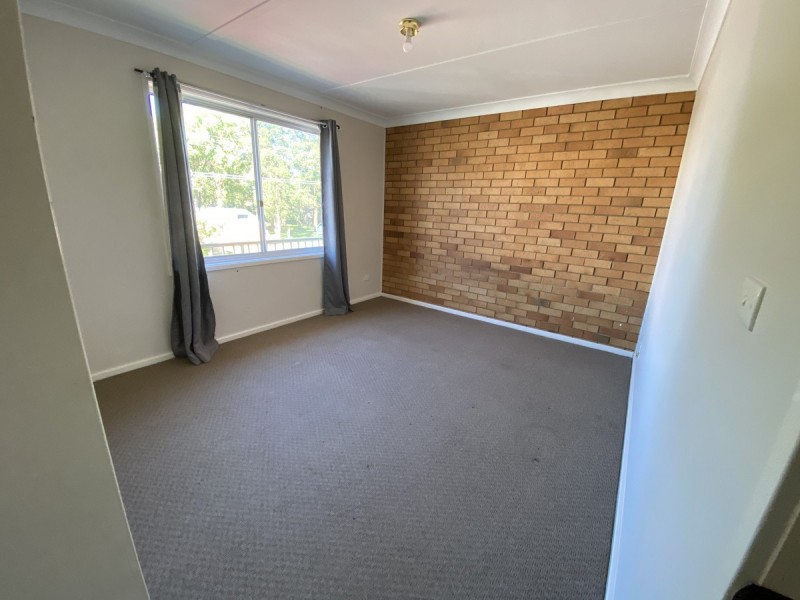 4/55 Old Bar Road, Old Bar NSW 2430