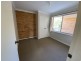 4/55 Old Bar Road, Old Bar NSW 2430