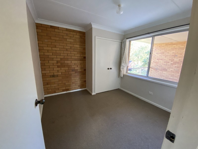 4/55 Old Bar Road, Old Bar NSW 2430
